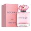 Giorgio Armani My Way Nectar For Women Eau de Parfum 90ml, 2 image