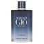 Giorgio Armani Acqua Di Gio Profondo For Men Eau de Parfum Refillable 200ml