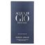 Giorgio Armani Acqua Di Gio Profondo For Men Eau de Parfum Refillable 200ml, 3 image