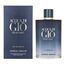 Giorgio Armani Acqua Di Gio Profondo For Men Eau de Parfum Refillable 200ml, 4 image