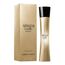 Giorgio Armani Code Absolu For Women Eau de Parfum 50ml, 4 image