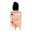 Giorgio Armani Si For Women Eau de Parfum Intense Refillable 100ml