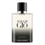 Giorgio Armani Acqua Di Gio For Men Eau de Parfum 100ml