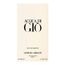 Giorgio Armani Acqua Di Gio For Men Eau de Parfum 100ml, 3 image