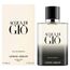 Giorgio Armani Acqua Di Gio For Men Eau de Parfum 100ml, 2 image