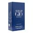 Giorgio Armani Acqua Di Gio Profondo For Men Eau de Parfum Refillable 100ml, 5 image