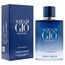 Giorgio Armani Acqua Di Gio Profondo For Men Eau de Parfum Refillable 100ml, 4 image