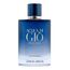 Giorgio Armani Acqua Di Gio Profondo For Men Eau de Parfum Refillable 100ml