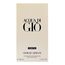 Giorgio Armani Acqua Di Gio For Men Parfum Refillable 100ml, 7 image
