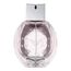 Giorgio Armani Emporio Armani Diamonds Rose For Women Eau de Toilette 50ml
