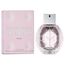 Giorgio Armani Emporio Armani Diamonds Rose For Women Eau de Toilette 50ml, 3 image