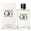 Giorgio Armani Acqua Di Gio For Men Eau de Parfum Refillable 200ml, 3 image