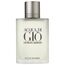 Giorgio Armani Acqua Di Gio For Men Eau de Toilette 100ml