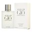 Giorgio Armani Acqua Di Gio For Men Eau de Toilette 100ml, 3 image