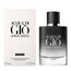 Giorgio Armani Acqua Di Gio For Men Parfum Refillable 75ml, 2 image