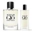 Giorgio Armani Acqua Di Gio For Men Eau de Parfum 75ml + 15ml