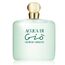 Giorgio Armani Acqua Di Gio For Women Eau de Toilette 100ml