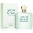 Giorgio Armani Acqua Di Gio For Women Eau de Toilette 100ml, 3 image