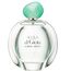 Giorgio Armani Acqua Di Gioia For Women Eau de Parfum 100ml