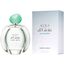 Giorgio Armani Acqua Di Gioia For Women Eau de Parfum 100ml, 3 image