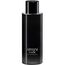 Giorgio Armani Code For Men Eau de Toilette Refillable 200ml