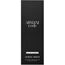 Giorgio Armani Code For Men Eau de Toilette Refillable 200ml, 4 image