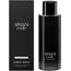 Giorgio Armani Code For Men Eau de Toilette Refillable 200ml, 5 image