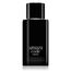 Giorgio Armani Code For Men Parfum Refillable 75ml