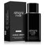 Giorgio Armani Code For Men Parfum Refillable 75ml, 2 image