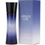 Giorgio Armani Code For Women Eau de Parfum 75ml, 2 image