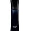 Giorgio Armani Code For Men Eau de Toilette 125ml