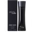 Giorgio Armani Code For Men Eau de Toilette 125ml, 3 image