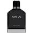 Giorgio Armani Eau de Nuit For Men Eau de Toilette 100ml