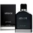 Giorgio Armani Eau de Nuit For Men Eau de Toilette 100ml, 2 image