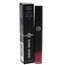 Giorgio Armani Ecstasy Lacquer 504 Pink-Out For Women Lip Gloss 0.2oz, 3 image