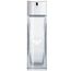 Giorgio Armani Emporio Armani Diamonds For Men Eau de Toilette 75ml