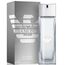 Giorgio Armani Emporio Armani Diamonds For Men Eau de Toilette 75ml, 3 image