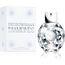 Giorgio Armani Emporio Armani Diamonds For Women Eau de Parfum 100ml, 2 image