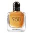 Giorgio Armani Emporio Armani Stronger With You For Men Eau de Toilette 100ml