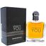 Giorgio Armani Emporio Armani Stronger With You For Men Eau de Toilette 100ml, 2 image