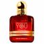 Giorgio Armani Emporio Armani Stronger With You Tobacco Exclusive Edi For Men Eau de Parfum 100ml