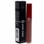 Giorgio Armani Lip Maestro Intense Velvet Color 01 Granite For Women Lipstick 0.22oz, 2 image
