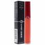 Giorgio Armani Lip Maestro Intense Velvet Color 305 Tangerine For Women Lipstick 0.22oz