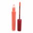 Giorgio Armani Lip Maestro Intense Velvet Color 305 Tangerine For Women Lipstick 0.22oz, 2 image