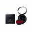 Giorgio Armani Power Fabric High Coverage 04 For Women Foundation Balm 0.32oz, 2 image