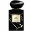 Giorgio Armani Prive Noir Kogane Eau de Parfum 100ml