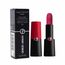 Giorgio Armani Rouge D'armani Matte Lipcolor 506 Maharajah For Women Lipstick 0.14oz, 2 image
