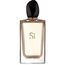 Giorgio Armani Si For Women Eau de Parfum 150ml