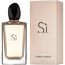 Giorgio Armani Si For Women Eau de Parfum 150ml, 2 image