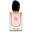 Giorgio Armani Si For Women Eau de Parfum 50ml